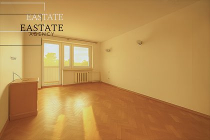 mieszkanie na sprzedaż 64m2 mieszkanie Warszawa, Rembertów, Topograficzna