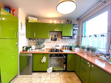 mieszkanie na sprzedaż 52m2 mieszkanie Wrocław, Różanka, Macedońska