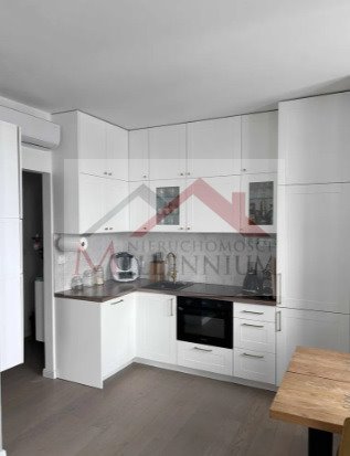 mieszkanie na sprzedaż 55m2 mieszkanie Warszawa, Praga-Południe, Ostrobramska