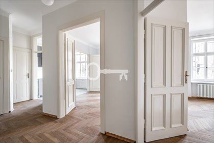 mieszkanie na wynajem 79m2 mieszkanie Warszawa, Mokotów Górny