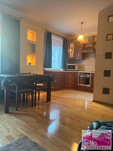 mieszkanie na wynajem 56m2 mieszkanie Włocławek, Centrum