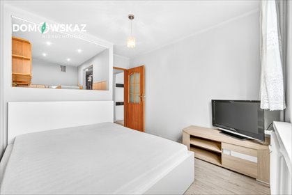 mieszkanie na sprzedaż 38m2 mieszkanie Będzin, dr. Adama Bilika