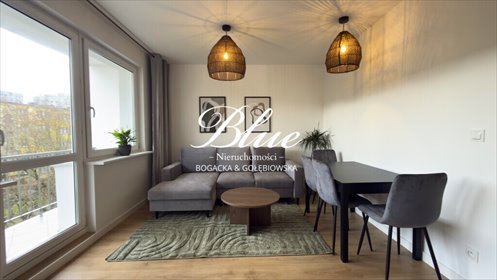 mieszkanie na sprzedaż 53m2 mieszkanie Szczecin, Zawadzkiego