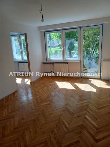 mieszkanie na sprzedaż 48m2 mieszkanie Piotrków Trybunalski