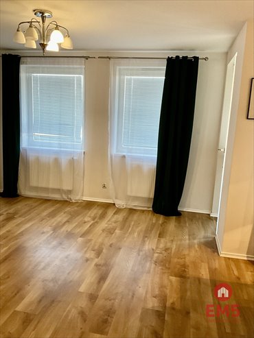 mieszkanie na sprzedaż 60m2 mieszkanie Białystok, Jaroszówka, Trawiasta