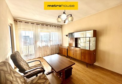 mieszkanie na sprzedaż 37m2 mieszkanie Łódź, Bałuty, Lniana