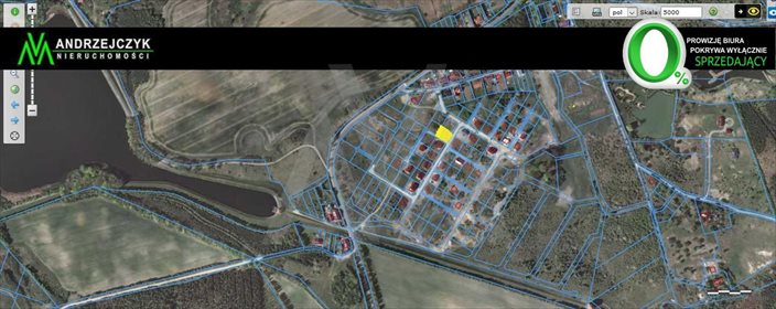 działka na sprzedaż 648m2 działka Bielkowo, Jezioro, Las, Przedszkole, Przychodnia, Przystanek, SZKOLNA