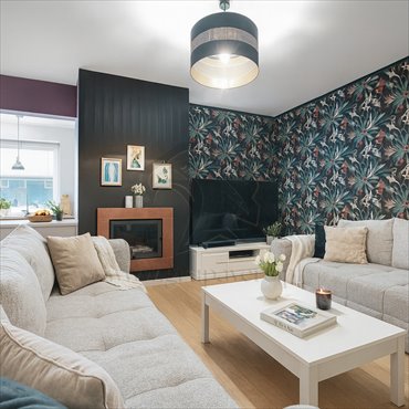 dom na sprzedaż 149m2 dom Jastrzębie Górne