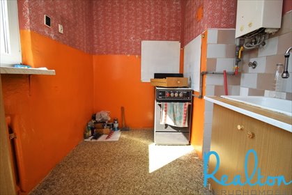Mieszkanie dwupokojowe na sprzedaż Mikołów, Bernarda Krawczyka 35m2 Foto 6