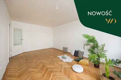 mieszkanie na sprzedaż 41m2 mieszkanie Warszawa, Ochota