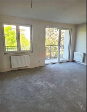 mieszkanie na sprzedaż 69m2 mieszkanie Wrocław, Fabryczna, Maślice, Kozia