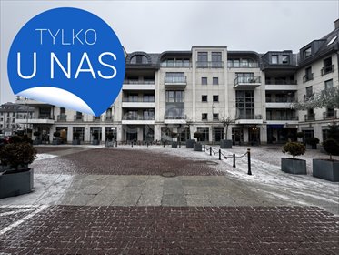 mieszkanie na sprzedaż 50m2 mieszkanie Wrocław, al. gen. Józefa Hallera