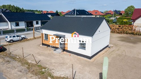 dom na sprzedaż 70m2 dom Świdnica