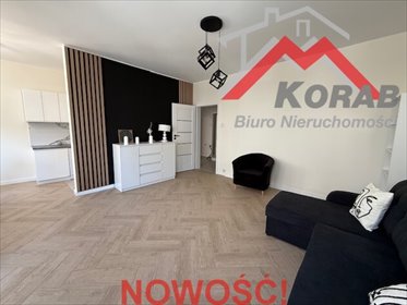 mieszkanie na wynajem 47m2 mieszkanie Warszawa, Wola, Jana Olbrachta