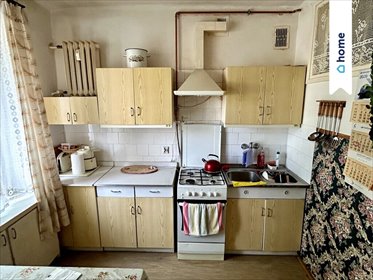 Mieszkanie 37,37 m² z garażem na parterze polecam mieszkanie Stalowa Wola, 1 Sierpnia