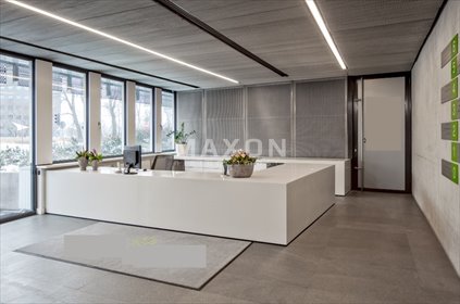 lokal użytkowy na wynajem 296m2 lokal użytkowy Warszawa, Włochy, Zwirki i Wigury