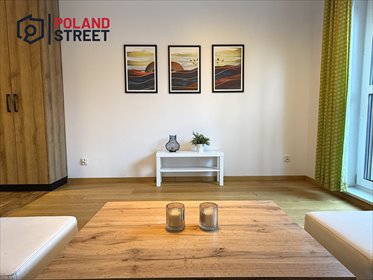 mieszkanie na sprzedaż 26m2 mieszkanie Warszawa, Włochy Stare Włochy, Popularna