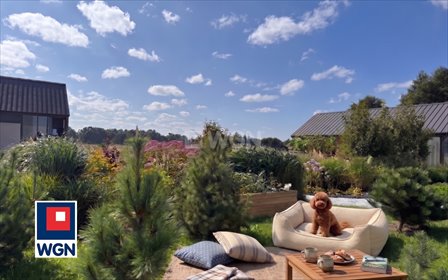 Polecam mikro-resort 94 m² w Smołdzińskim Lesie z dużym potencjałem rozbudowy lokal użytkowy Smołdziński Las, Smołdziński Las, Smołdziński Las