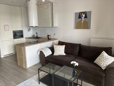 mieszkanie na wynajem 56m2 mieszkanie Łódź, Śródmieście, Jana Kilińskiego