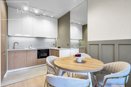 mieszkanie na wynajem 40m2 mieszkanie Warszawa, Bielany Wawrzyszew, Sokratesa