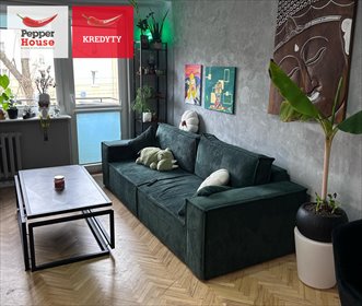 mieszkanie na sprzedaż 56m2 mieszkanie Gdynia, Chylonia, Starogardzka