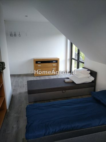 Dom na wynajem Będzin, Łagisza 160m2 Foto 5