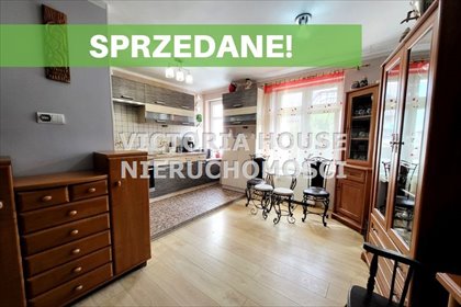 mieszkanie na sprzedaż 69m2 mieszkanie Ełk, Centrum