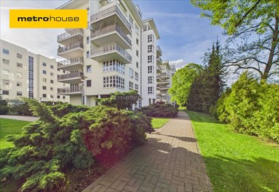 mieszkanie na wynajem 98m2 mieszkanie Warszawa, Żoliborz, Gwiaździsta