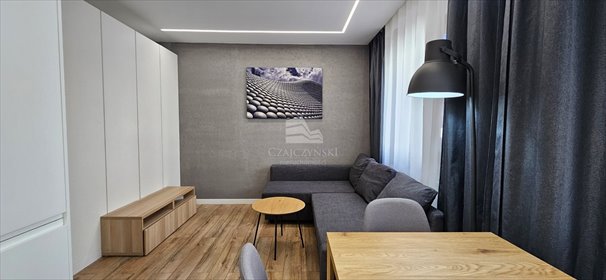 mieszkanie na wynajem 48m2 mieszkanie Wrocław, Śródmieście, Ołbin, Gen. Józefa Bema