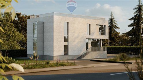 Dom z potencjałem inwestycyjnym przy Bułgarskiej dom Poznań, Grunwald, Bułgarska