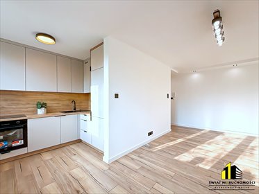 mieszkanie na wynajem 30m2 mieszkanie Bielsko-Biała