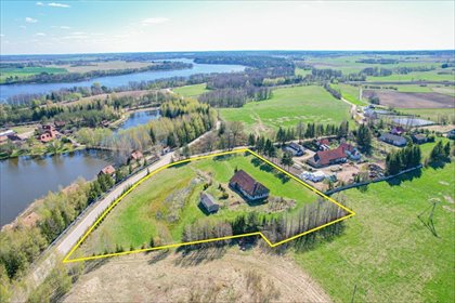 lokal użytkowy na sprzedaż 43m2 lokal użytkowy Kukowo