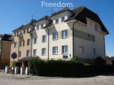 dom na sprzedaż 420m2 dom Rewal
