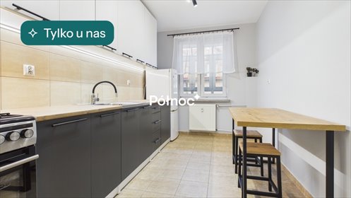 Przytulne 2-pokojowe mieszkanie w centrum Białegostoku polecam! mieszkanie Białystok, Centrum, Ludwika Waryńskiego