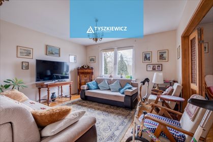 Dom na sprzedaż Gdańsk, Lipce, Lipce 209m2 Foto 5