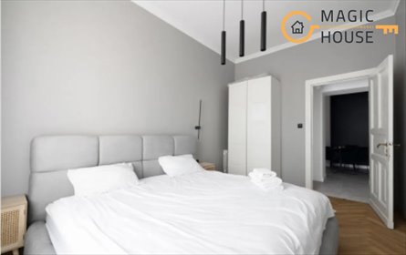 mieszkanie na sprzedaż 57m2 mieszkanie Gdańsk, Wrzeszcz, Bohaterów Getta Warszawskiego