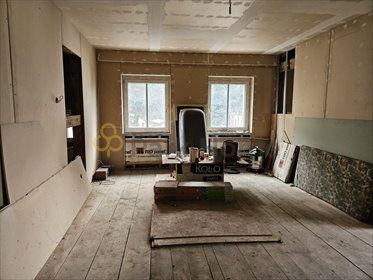 mieszkanie na sprzedaż 56m2 mieszkanie Racot