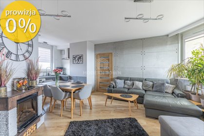 mieszkanie na sprzedaż 92m2 mieszkanie Piaseczno, Młynarska