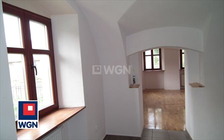 Dom na sprzedaż Unisław Śląski, centrum 434m2 Foto 5