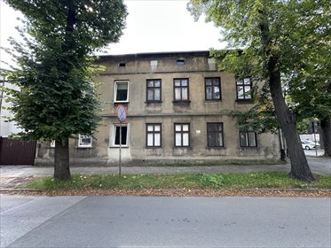 dom na sprzedaż 290m2 dom Pabianice, gen. Jarosława Dąbrowskiego