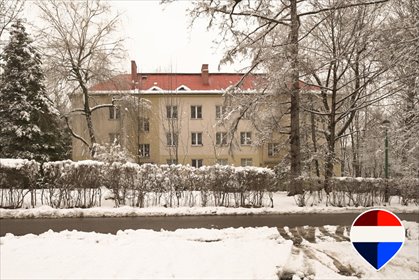 Wyjątkowe 2-pokojowe mieszkanie w centrum Bielska-Bała mieszkanie Bielsko-Biała, Widok