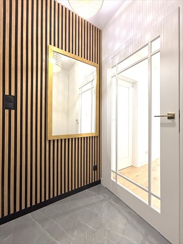 mieszkanie na sprzedaż 57m2 mieszkanie Rzeszów, Lubelska