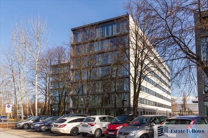 Lokal użytkowy na wynajem Warszawa, Włochy, Równoległa 400m2 Foto 4