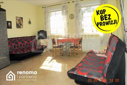 Pensjonat 300 m² z widokiem na ogród, blisko morza - polecam! dom Gąski