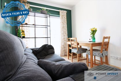 mieszkanie na sprzedaż 35m2 mieszkanie Czarnochowice