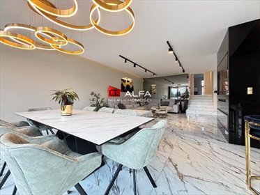 mieszkanie na sprzedaż 139m2 mieszkanie Świdnica