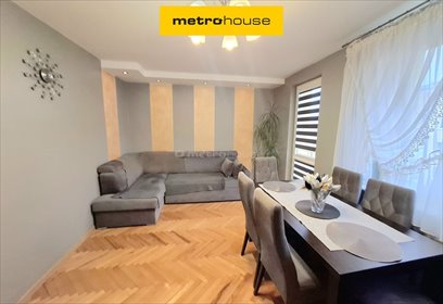 mieszkanie na sprzedaż 59m2 mieszkanie Staszów, Jana Pawła II