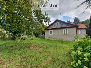 Dom na sprzedaż Nowy Pawłów 81m2 Foto 4