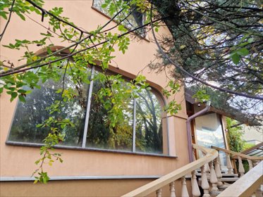 dom na sprzedaż 300m2 dom Opole, os. Chabrów, Kusocińskiego