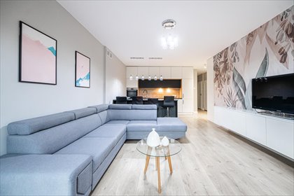 mieszkanie na wynajem 115m2 mieszkanie Wrocław, Krzyki, Ołtaszyn, Kawalerzystów